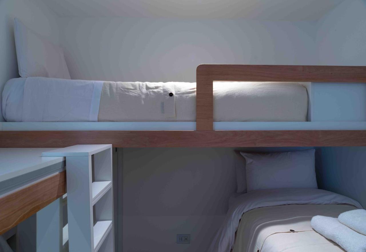 Miradores Del Susana Duplex I Ushuaia Ngoại thất bức ảnh