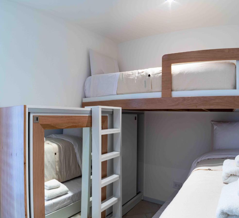 Miradores Del Susana Duplex I Ushuaia Ngoại thất bức ảnh